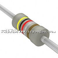 c鿴MBA02040C4028FRP00DƬ
